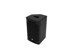 OMNITRONIC AZX-208 Parte superior de 2 vías 100W