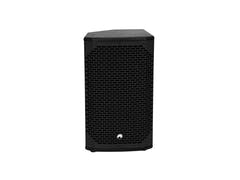 OMNITRONIC AZX-210 Vía superior de 2 vías 200W
