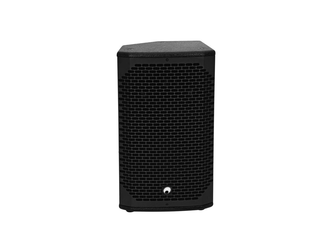 OMNITRONIC AZX-210 Vía superior de 2 vías 200W