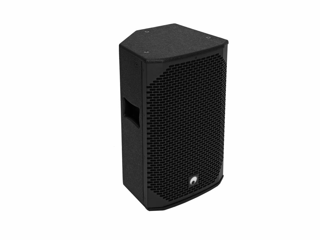 OMNITRONIC AZX-212 12" Altavoz pasivo 200W RMS