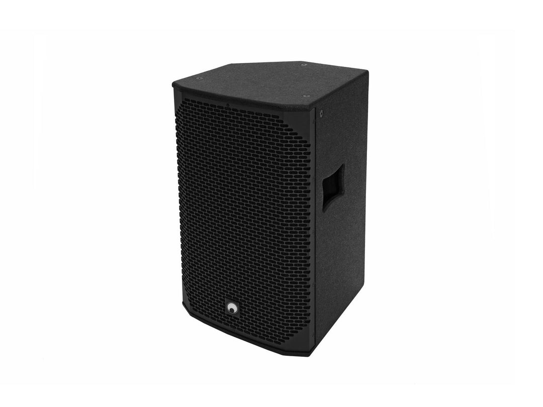 OMNITRONIC AZX-212 12" Altavoz pasivo 200W RMS