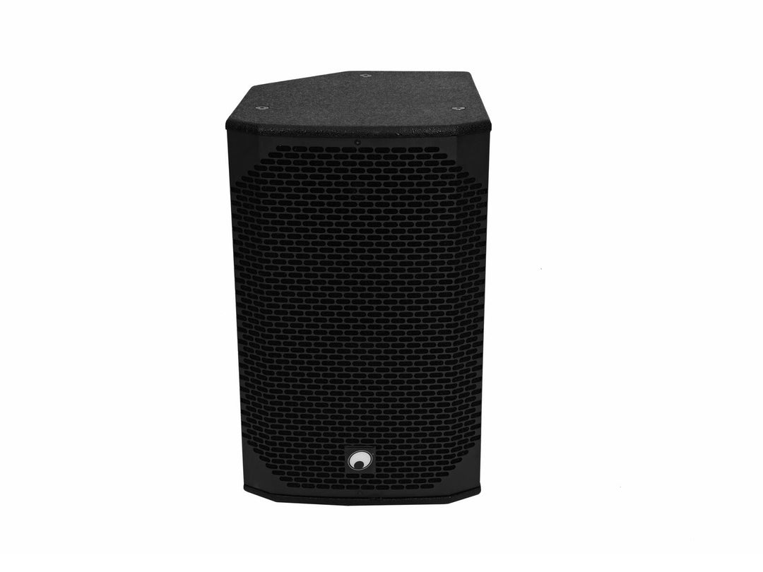 OMNITRONIC AZX-212 12" Altavoz pasivo 200W RMS