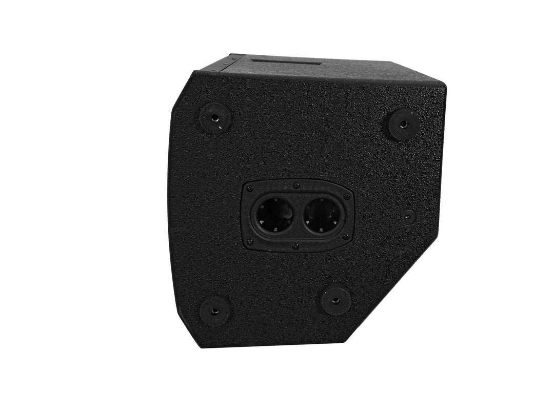 OMNITRONIC AZX-212 12" Altavoz pasivo 200W RMS