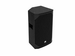 Omnitronic AZX-212A Altavoz PA Activo