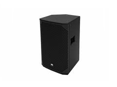 Omnitronic AZX-212A Altavoz PA Activo