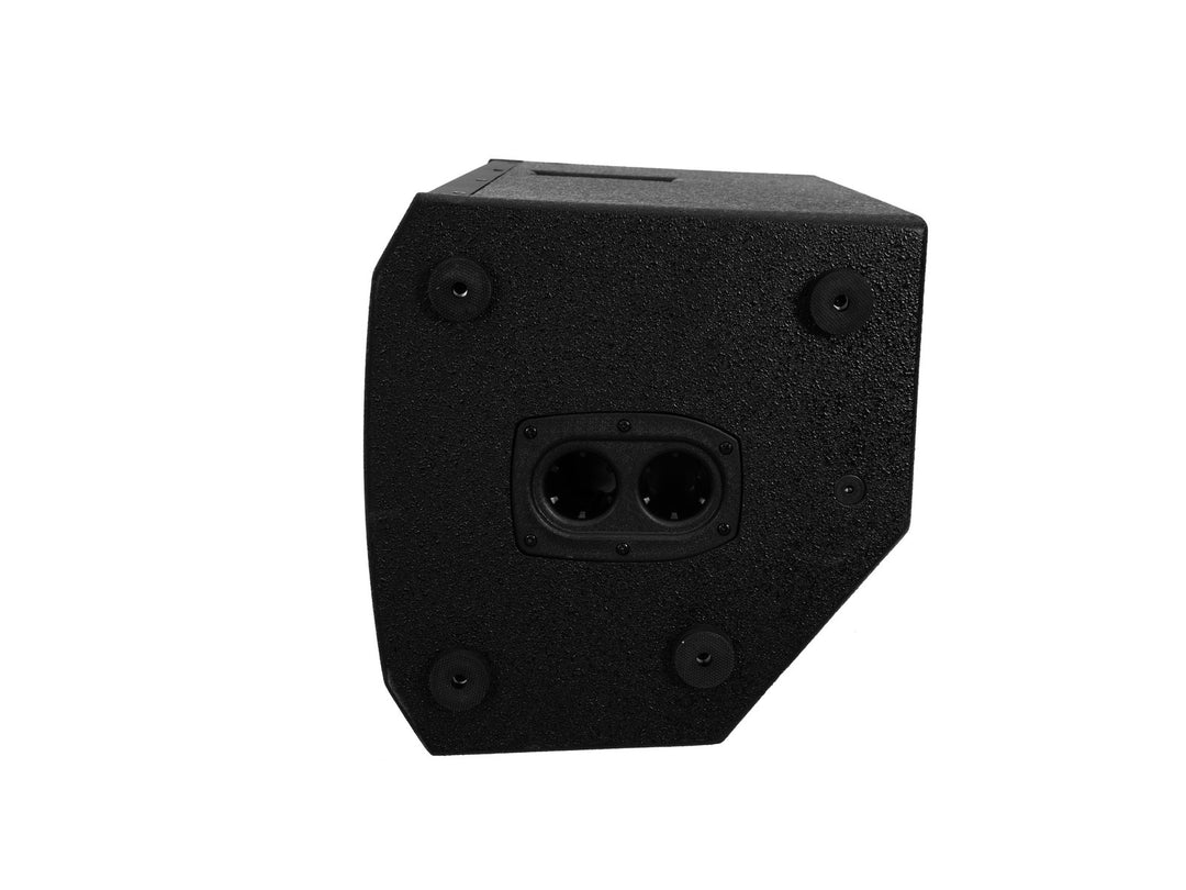 Omnitronic AZX-212A Altavoz PA Activo
