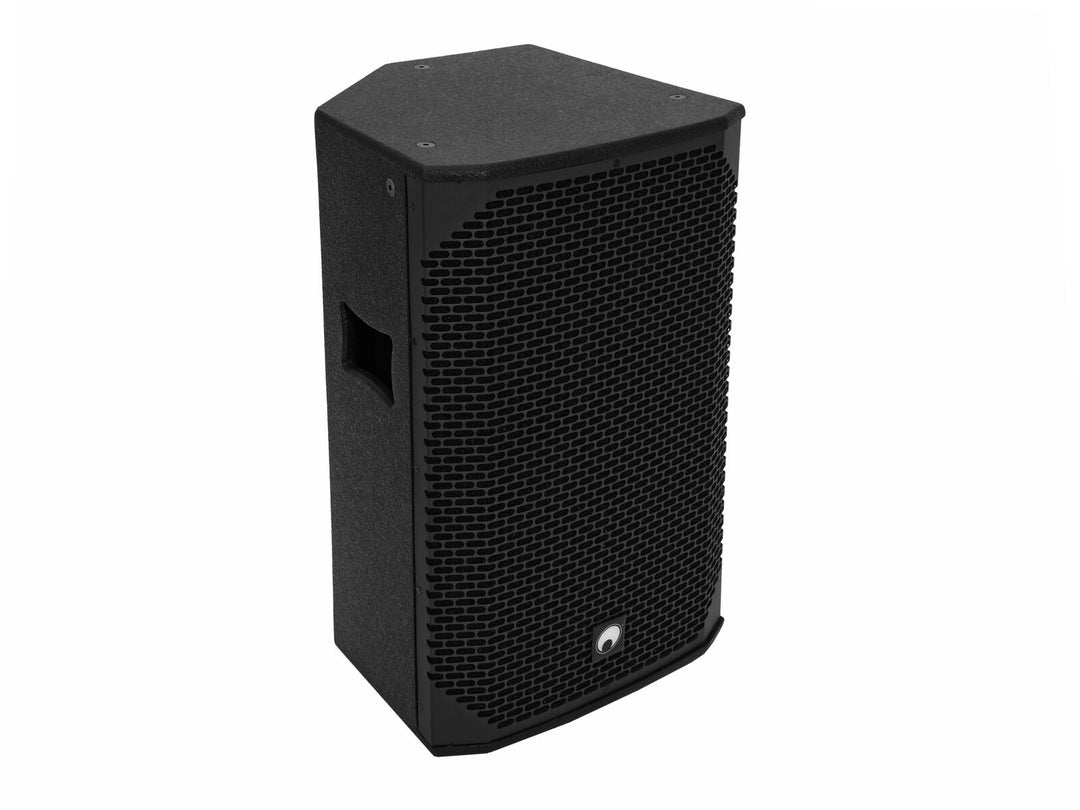 OMNITRONIC Set PA AZX pasivo XL