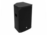 OMNITRONIC AZX-215 2-way Top 300W