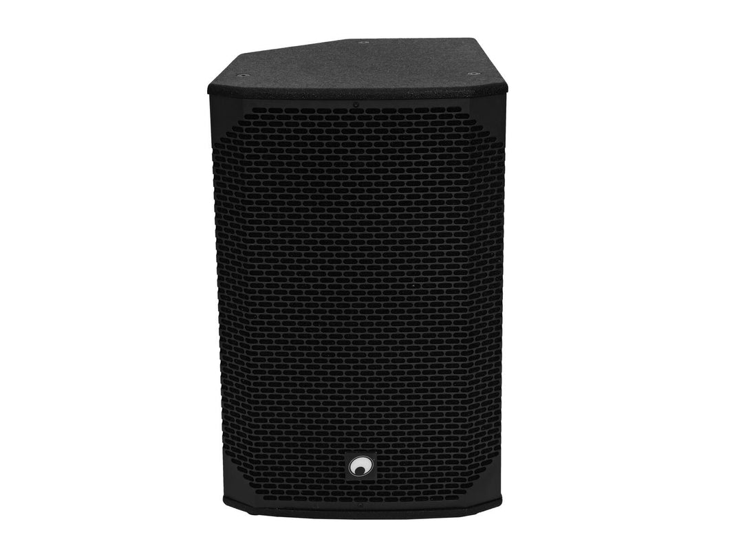 OMNITRONIC AZX-215 altavoz superior de 2 vías 300W