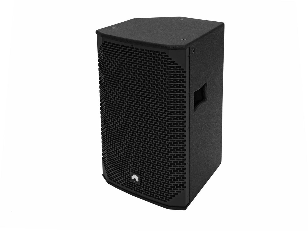 Omnitronic AZX-215A Altavoz PA Activo