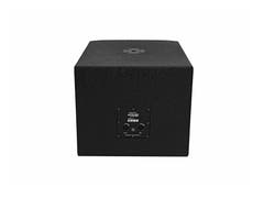 OMNITRONIC Subwoofer PA AZX-112 350W