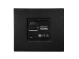 Omnitronic AZX-118A Subwoofer Activo