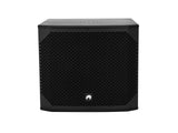 Omnitronic AZX-118A Subwoofer Activo