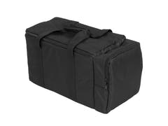 OMNITRONIC Bolsa de transporte MOLLY-6
