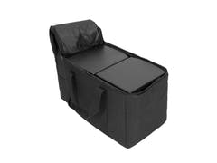 OMNITRONIC Bolsa de transporte MOLLY-6