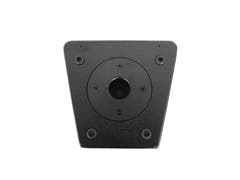 OMNITRONIC MAXX-1206 2 vías Superior 6.5" 2x
