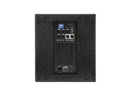 OMNITRONIC MAXX-1508NG Subwoofer activo 15"