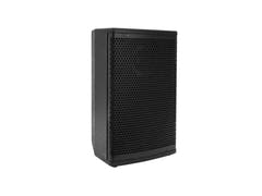 OMNITRONIC MAXX-1508NG Parte superior de 2 vías 8"