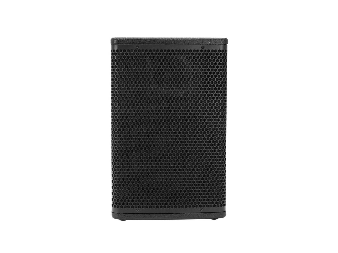 OMNITRONIC MAXX-1508NG Parte superior de 2 vías 8"