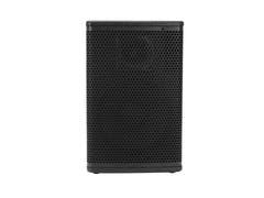 OMNITRONIC MAXX-1810NG Top de 2 vías 10"