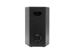 OMNITRONIC MAXX-1810NG Top de 2 vías 10"