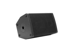 OMNITRONIC MAXX-1810NG Top de 2 vías 10"