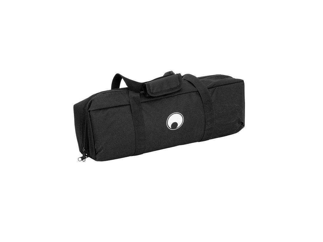 OMNITRONIC ROD-1043 Funda set