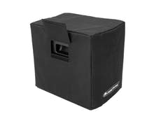 OMNITRONIC ROD-1043 Funda set