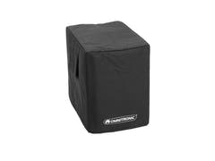 OMNITRONIC ROD-1043 Funda set