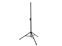 OMNITRONIC ROD-1283 Soporte para altavoz