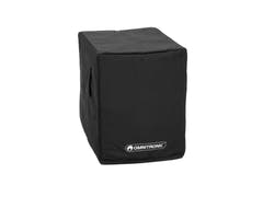 OMNITRONIC ROD-1283 set de funda
