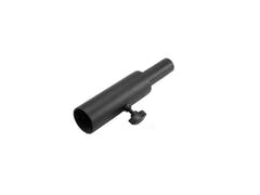 OMNITRONIC TMX-1230 Adaptador de stand 35->25mm