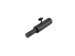 OMNITRONIC TMX-1230 Adaptador de stand 35->25mm