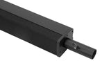 OMNITRONIC ROD Stand Adaptor 35->25mm