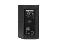 OMNITRONIC PAS-208A MK4 Top de 2 vías, activo, DSP, BT