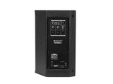OMNITRONIC PAS-208A MK4 2-way Top, active, DSP, BT