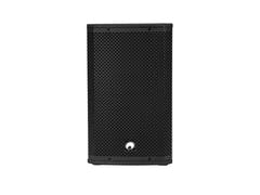 OMNITRONIC PAS-210 MK4 Top de 2 vías