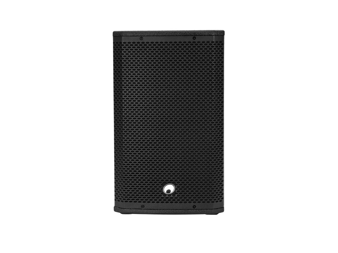 OMNITRONIC PAS-210 MK4 Top de 2 vías