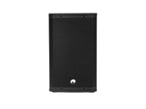 OMNITRONIC PAS-210 MK4 Top de 2 vías