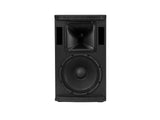 OMNITRONIC PAS-210 MK4 Top de 2 vías