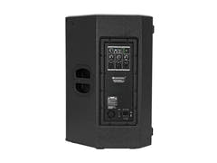 OMNITRONIC PAS-212A MK4 Altavoz superior de 2 vías, activo, DSP, BT