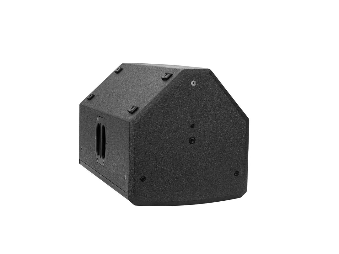 OMNITRONIC PAS-215 MK4 Parte superior de 2 vías