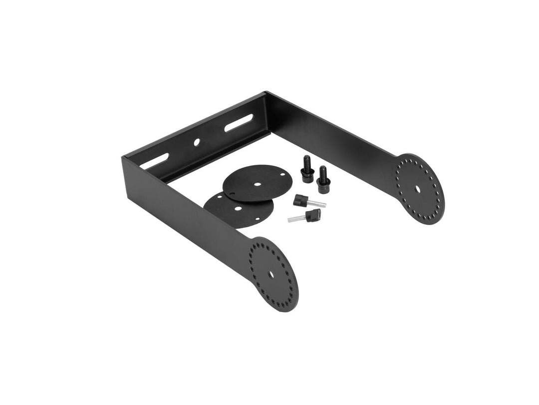 Soporte giratorio OMNITRONIC para PAS-208/208A MK4