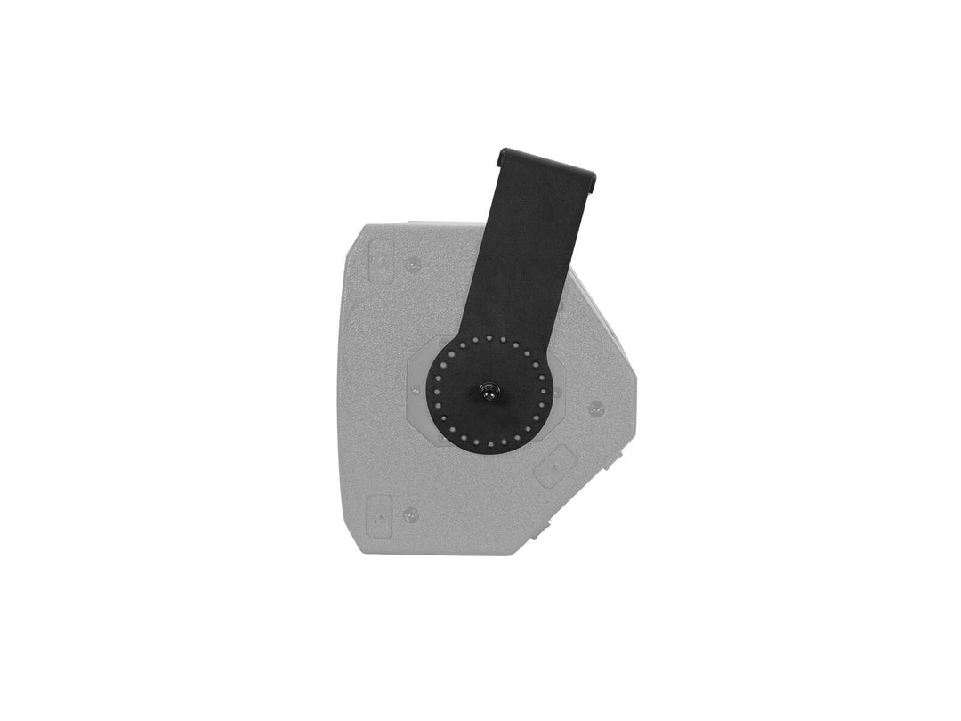 Soporte de pared OMNITRONIC para PAS-210/210A MK4