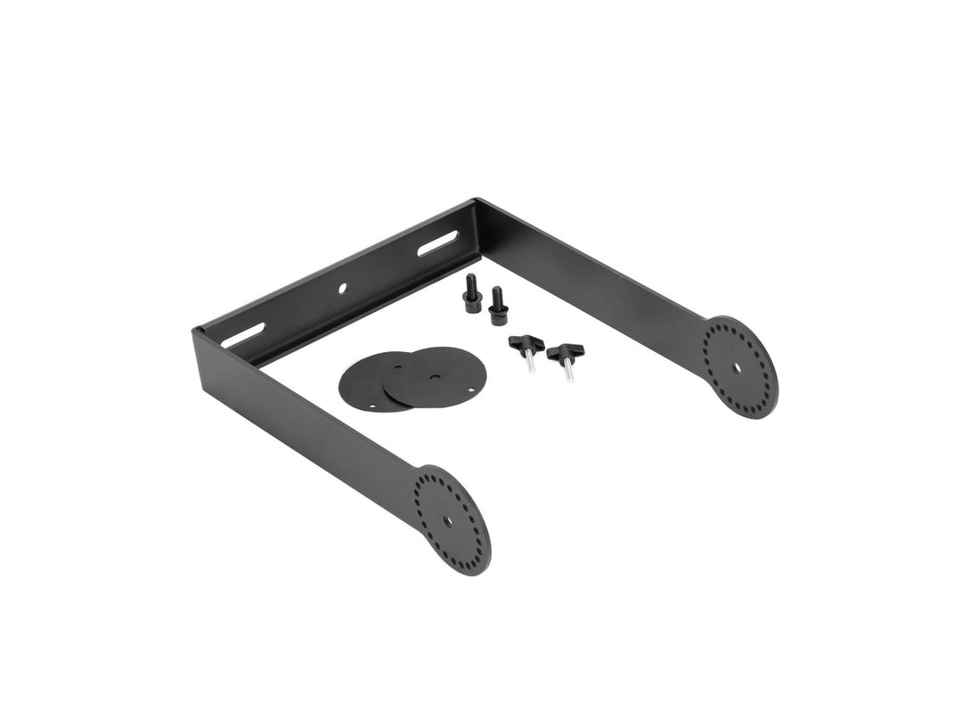 OMNITRONIC Soporte giratorio para PAS-210/210A MK4