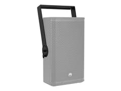 OMNITRONIC Soporte giratorio para PAS-210/210A MK4