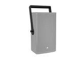 OMNITRONIC Swingbracket para PAS-212/212A MK4