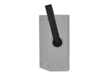 OMNITRONIC Swingbracket para PAS-212/212A MK4