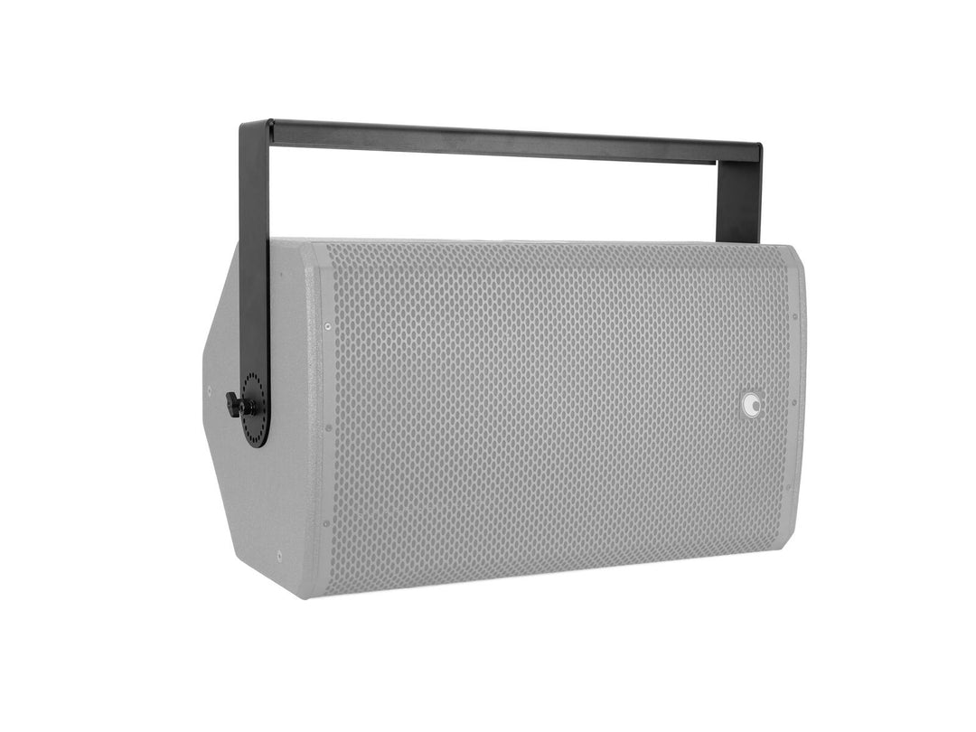 OMNITRONIC Soporte de pared para PAS-215/215A MK4