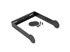 OMNITRONIC Swingbracket para PAS-215/215A MK4